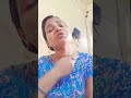 hey bhagwan thum meri sunte keu nhi ho 🙏#viralvideo #shortsfeed
