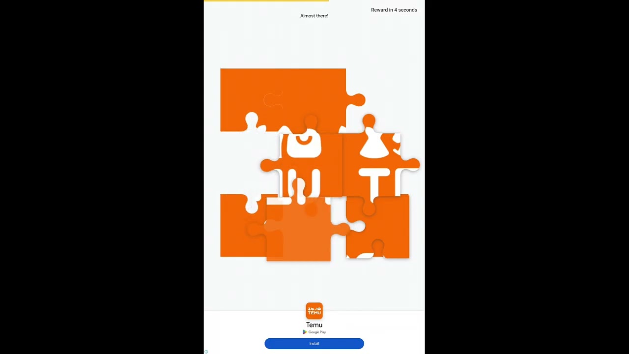 Tutorial on how to make roblox clothes! (10 robux needed)