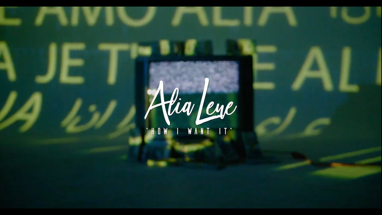 alia-lene-how-i-want-it alia-lene-how-i-want-it