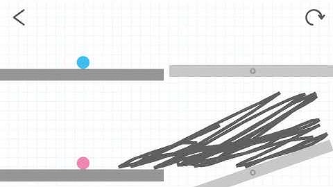 我過了Brain Dots的第48關！ http://braindotsapp.com #BrainDots #BrainDots_s48
