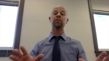 What Is Philosophy? The Big Questions