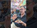 KEMON ACHO TOMRA | Raja Stores | Biggest Candle Manufacturer In Kolkata