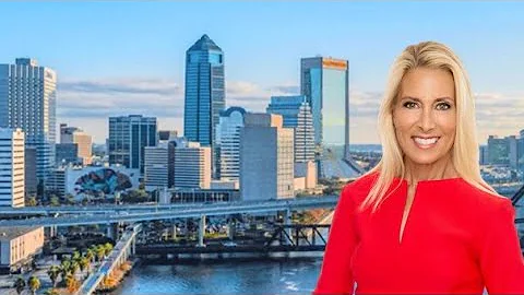 First Coast Connect: 12/10/25