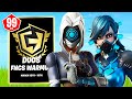 DUO FNCS TOURNAMENT! (Fortnite Battle Royale)