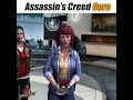 Join us, and a bright future will be all yours #assassinscreedblackflag #assassinscreed #gaming