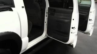 2002 Chevy S-10 #401621 screenshot 2