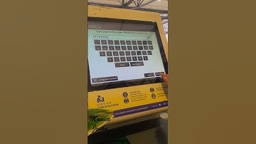 How to Print Boarding Pass at Airport Step by Step First Time Flight Apna Boarding kaisay nikalay