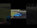 05:38.785! 😱 Godzilla SCREAMS at Nordschleife 🇯🇵💨