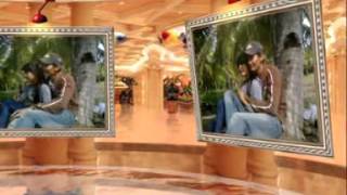 NOAH CINTAILAH ISTANAKU lirik