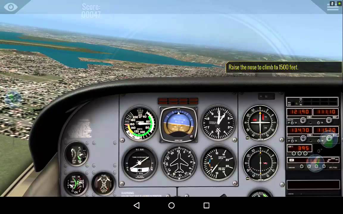 x plane simulator free download x plane simulator free download