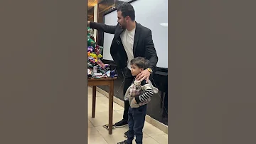 التريند عندنا غير أحياء Drmohamedayman 