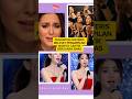 //viral! Penonton di buat Histeris oleh wanita cantik bersuara Emas #video #viral