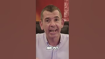 An AI Assistant for the Price of a Coffee a Day (With Zero Excuses Left) Simple AI Assistants