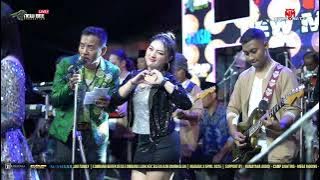 Almera Sabrina New Monata - Gulali