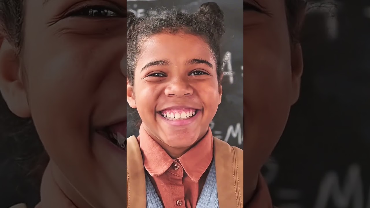 You think you are in control?