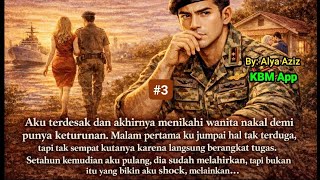 Jadi Talak Gak Komandan  Kbm App  Link Kbm Dideskripsi 