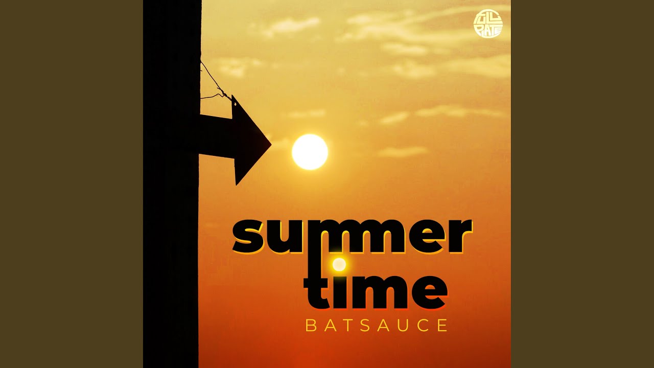 Mira Firecracker en YouTube Mira Firecracker en YouTube