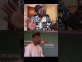 Ousmane Sonko le sauveur ♥️