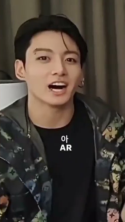 Saranghamida ARMY β‘ π₯Ί#bts #v #jk #jimin #vminkook #live #army #saranghae #shorts