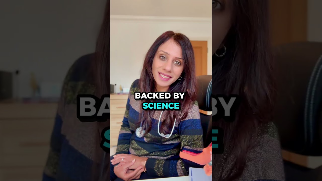 Period cramps natural remedies... 