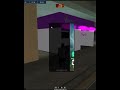 system phone vortex rol play #gta #قراند_الحياة_الواقعية #gtavrpmaroc #gamemodsamp #samp
