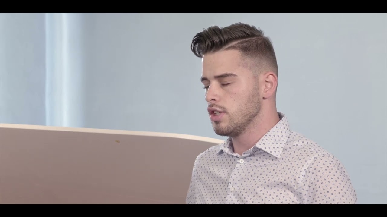 Malta School of Music - P. I. Tchaikovsky Kuda Kuda vi udalilis