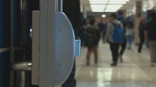 CPS CEO optimistic about new school year as students arrive earlier than ever