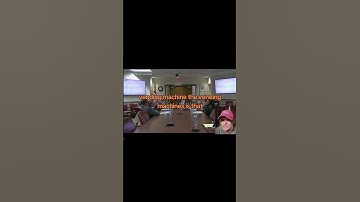 Boost Your Editing Skills with This Amazing Tool