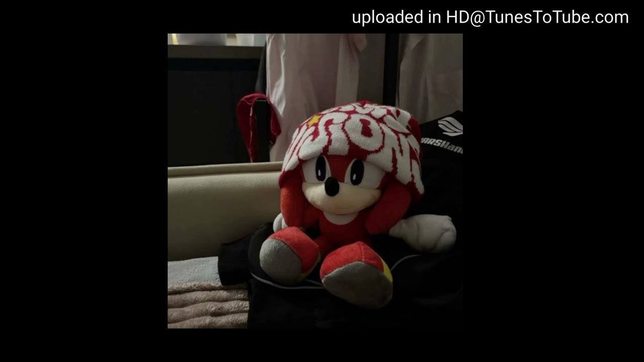 [FREE FOR PROFIT] Plug Type Beat 