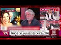 💣 PRUEBAS EXCLUSIVAS | Caso Romina Gaetani: se conocieron por primera vez los videos clave