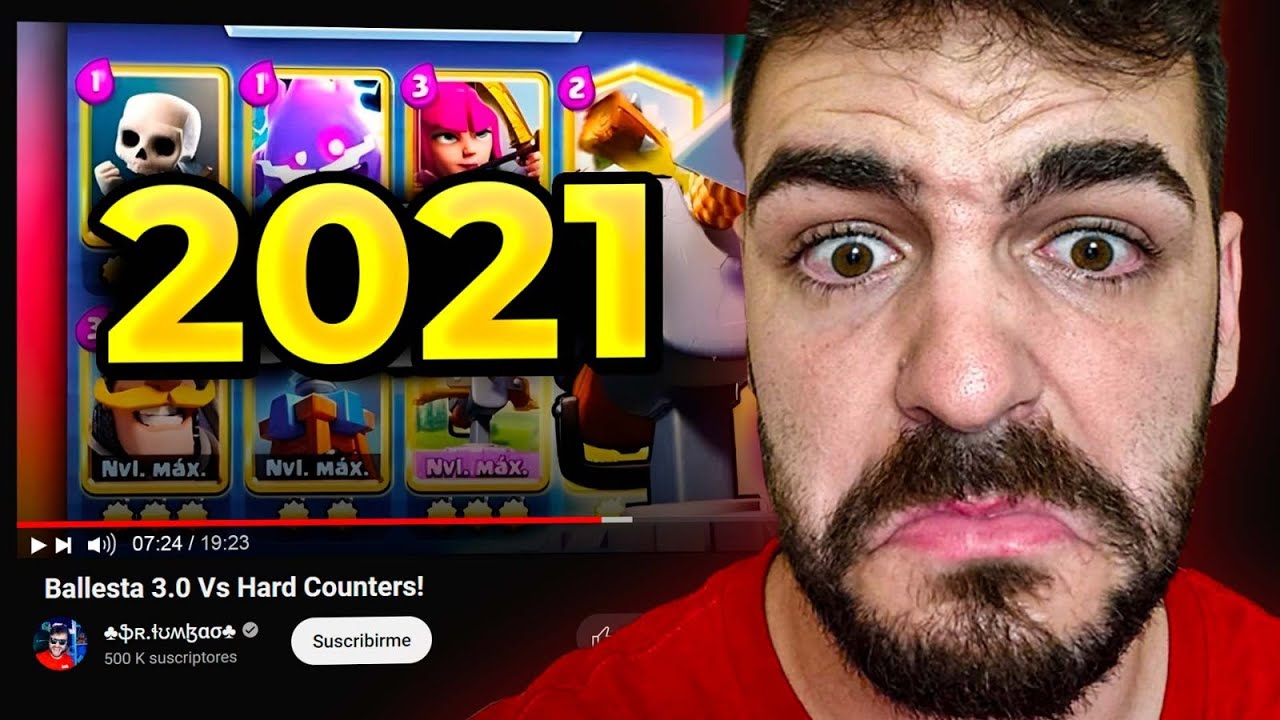 REACCIONO A MIS PRIMEROS VIDEOS DE YOUTUBE😂