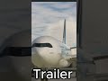 a330 neo msfs 2020
