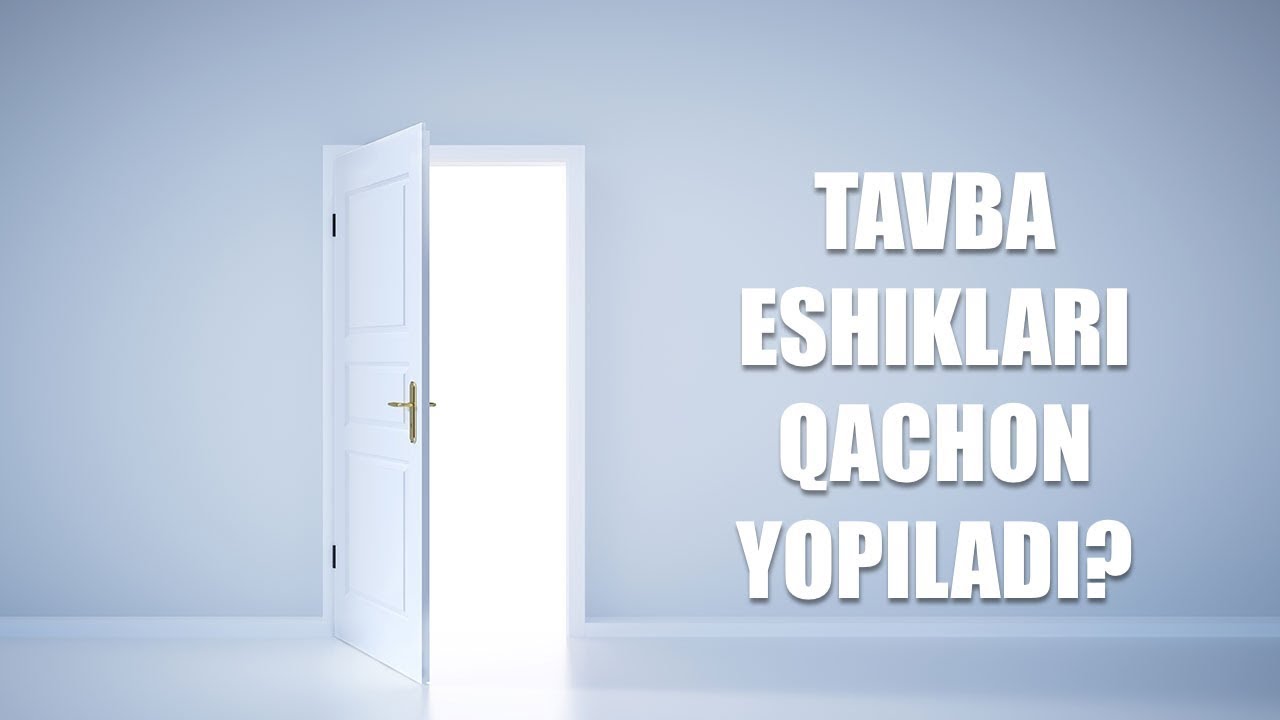 U tugadi va ular uni sikadilar Svingerlarning shaxsiy jinsiy aloqa fotosuratlari