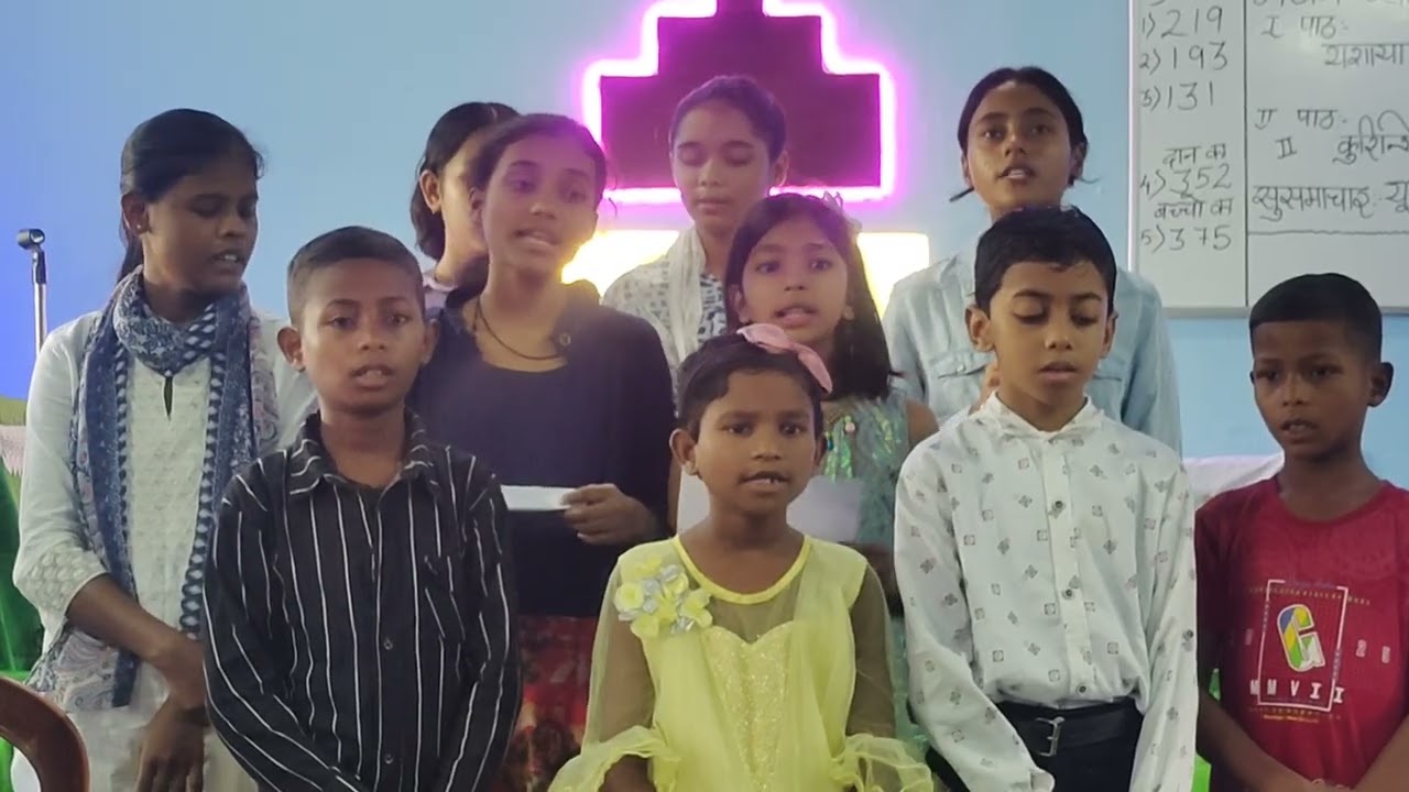 Tere dil ke dwar par yesh khatkhatata song.