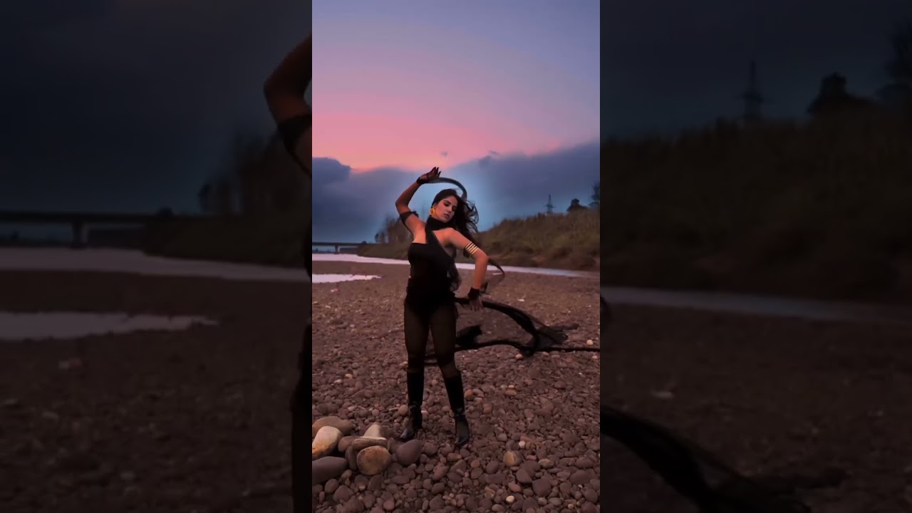 House of lies - Karan Aujla X Ikka 