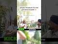 Full stream on KICK: sangtar #dating #punjabi