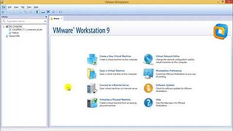 Lesson 4  Operating Systems