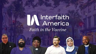 Faith in the Vaccine