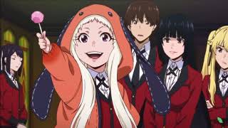 Runa Yomozuki - Breezeblocksamv