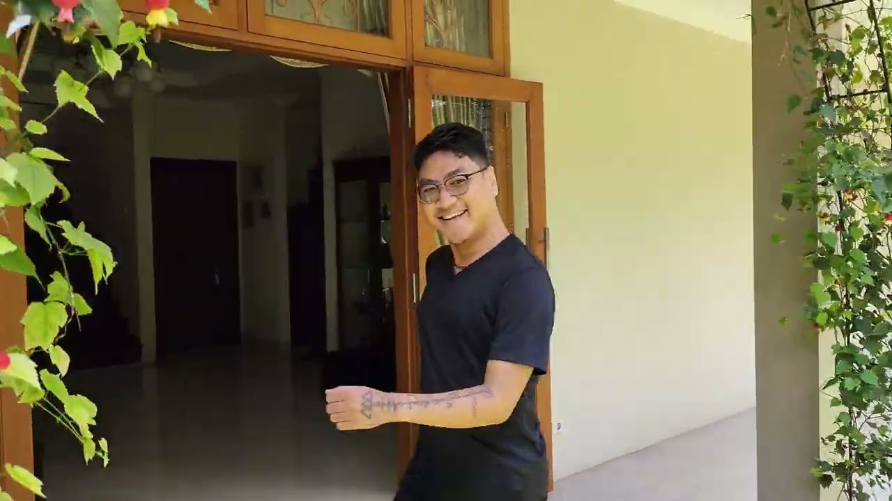 Miss Grand International 2022 Preliminary (Parody)