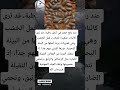 عند رفع حجر في أرض رطبة قد ترى كائنات صغيرة ت عرف بـ قمل الخشب Oniscidea عند رفع حجر في أرض رطبة قد ترى كائنات صغيرة ت عرف بـ قمل الخشب Oniscidea