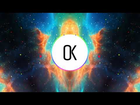 DJ SNAKE - Here Comes The Night (Crankdat Remix) [feat. Mr Hudson]