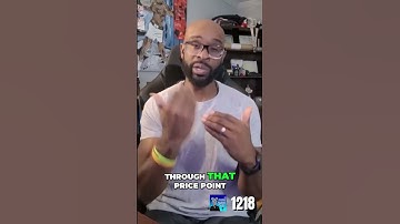 Frontrunning Orders Explained