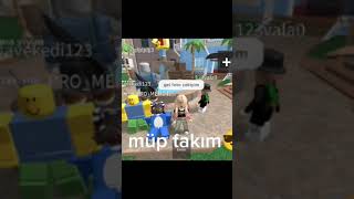 Yorum Lara Memo Abiyi Etiketleyn Plss Resimi