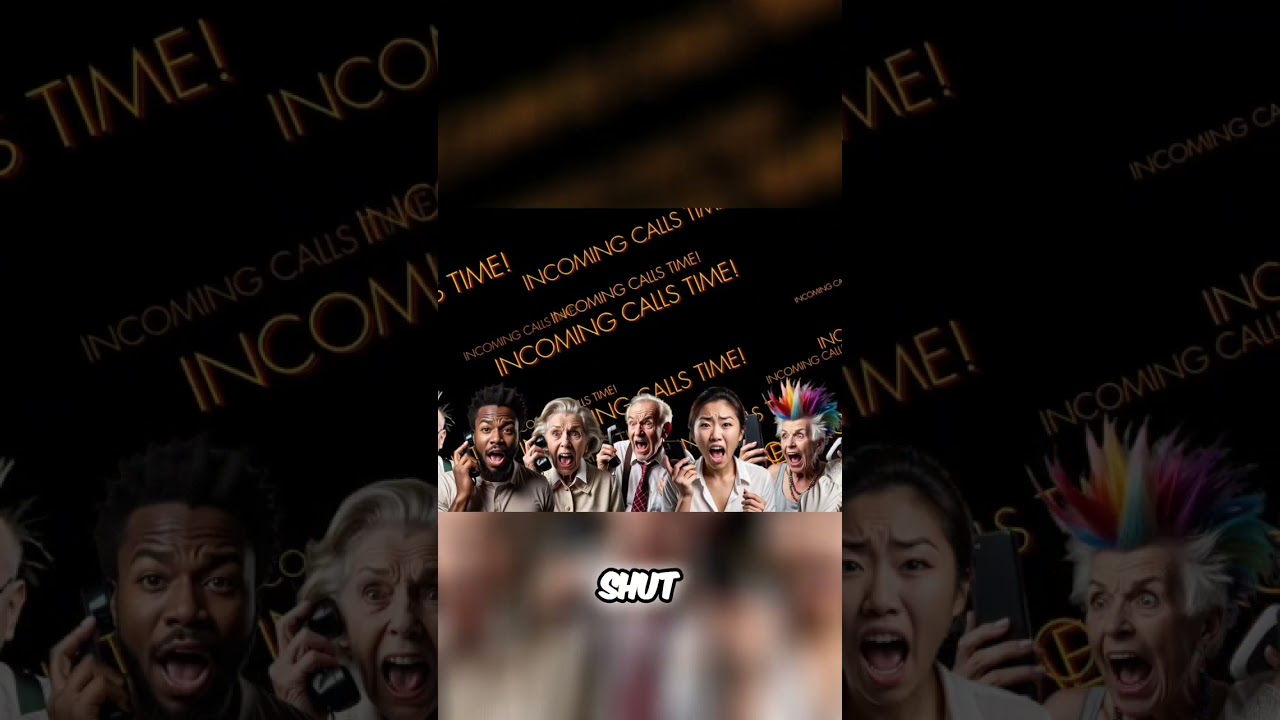 FBI Secrets & Women's Rights: Shocking Truth!