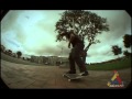 Alianza Skateboards - 100% colombiano