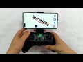 Parameters Setup APPs Installation Tutorial for T8S(BT)/T8FB(BT)