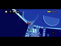 I have decided to play Space Tower.