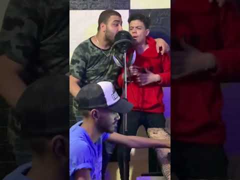 كابونجا و كالوشا Viral Foryou Trending Music Reels Explore Youtubeshorts Shorts Fyp 