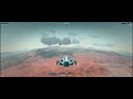 SpaceCraft Trainer Cheats +4 Mods